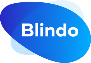 Blindo
