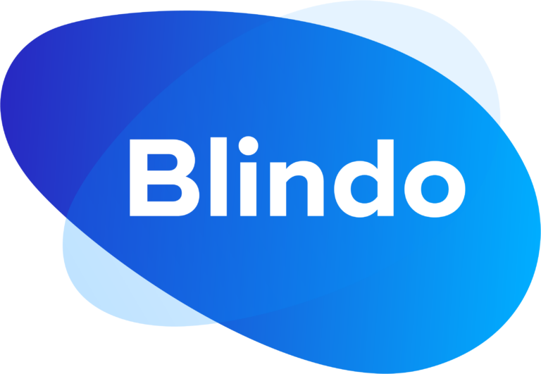 Blindo